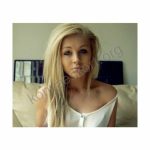 Anal Konya eskort Ateş’in alımı çok güçlü