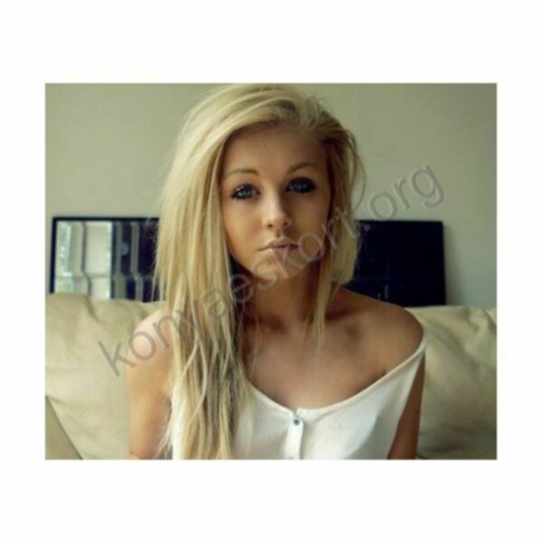 Anal eskort Konya Ateş'in alımı çok güçlü