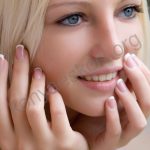 Konya Escort Kadınlar Büyük Sever