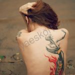 Konya Escort’un ilk anal deneyimi hastanede biter