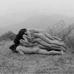 Oral Yapan Konya Escort Petek