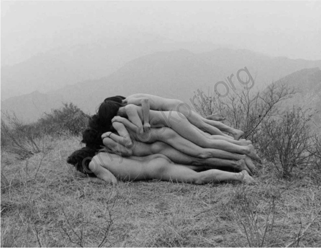 Oral Yapan Konya Escort Petek