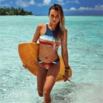 Olgun bayan Escort Yasemin