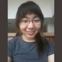 Tesettür Konya Escort Zeycan Aşka Meraklı