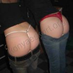 Konya Escort Hülya çok güzel