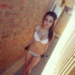 Konya Escort Kadınları Çok Rağbet Görüyor