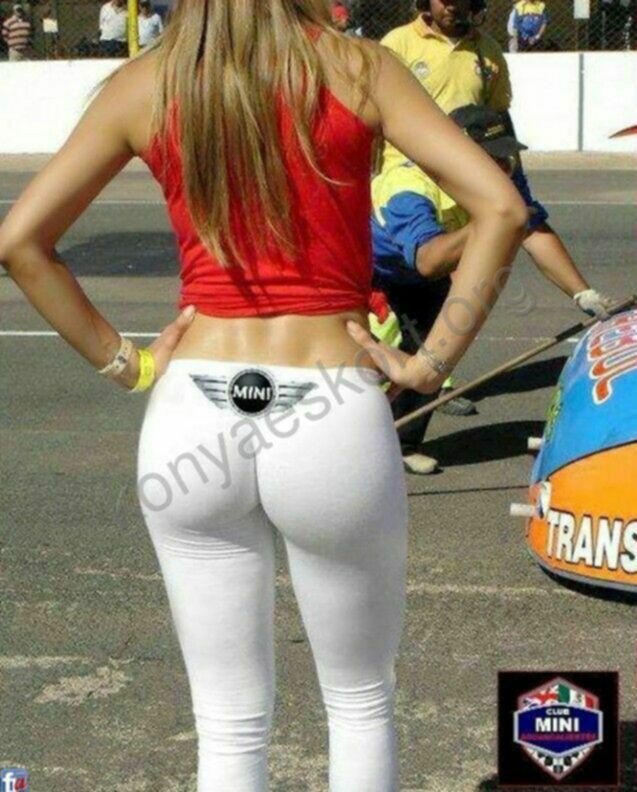 avrupa yakası eskort masha ve lena