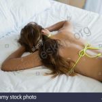 Masöz Konya Escort Bayan