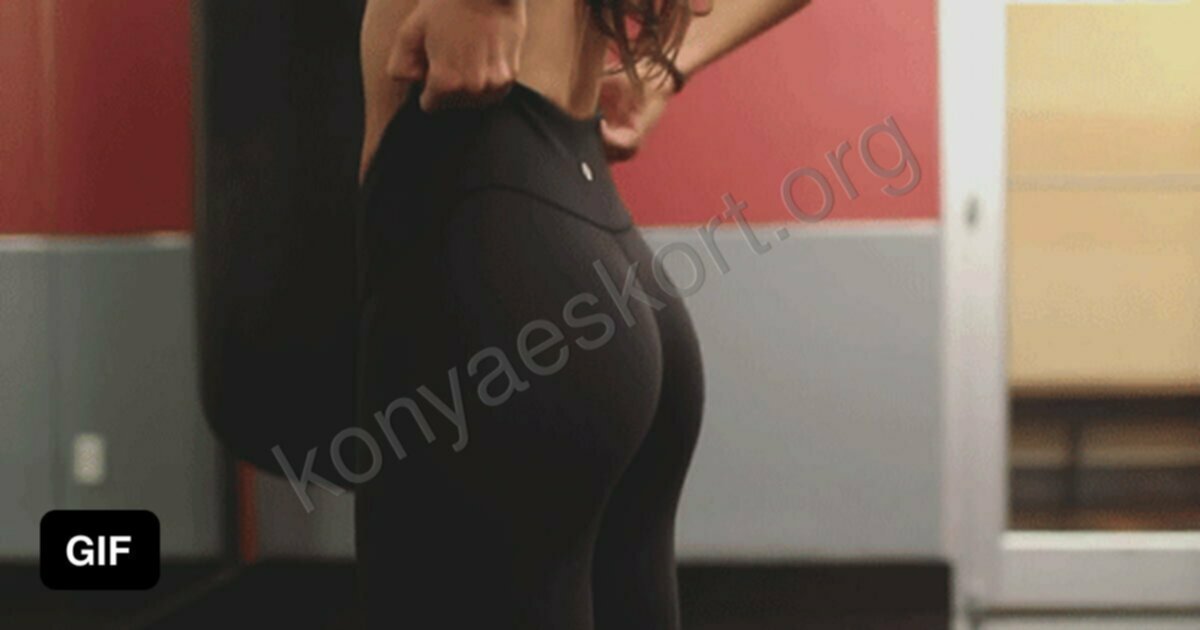 Evde Randevu Alabileceğiniz Konya Escort Partner