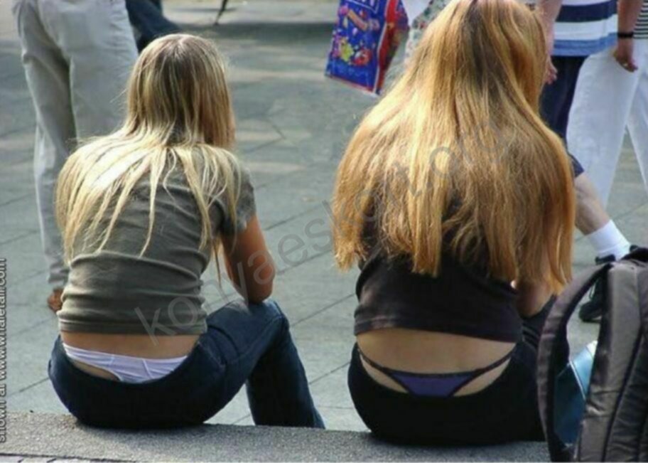 Tutkulu Gecelerin Konya Escort Bayanı Perihan