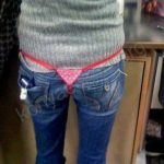 Sevimli Minyon Tipli Konya Escort Burcu