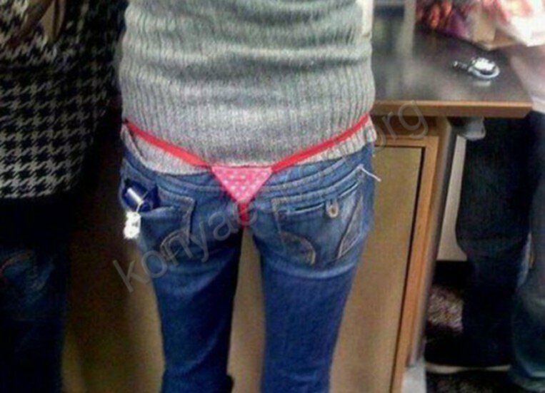 Sevimli Minyon Tipli Konya Escort Burcu