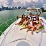 Hayalleri Süsleyen Konya Fetiş Escort Yıldız