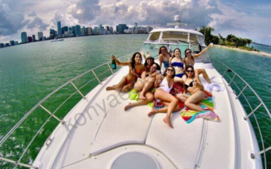 Hayalleri Süsleyen Konya Fetiş Escort Yıldız