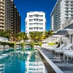 Seks Partneriniz Konya Escort Yelda Kondomsuz İstiyor