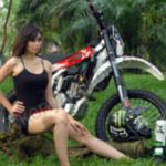 Konya’da Escort Hizmetiyle Özel Bir Deneyim Yaşayın