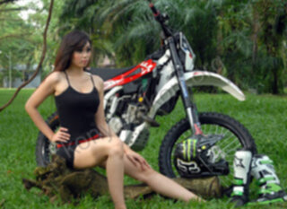 Konya’da Escort Hizmetiyle Özel Bir Deneyim Yaşayın