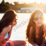 Konya Escort Tadına Doyuran Melek ile Unutulmaz Deneyimler