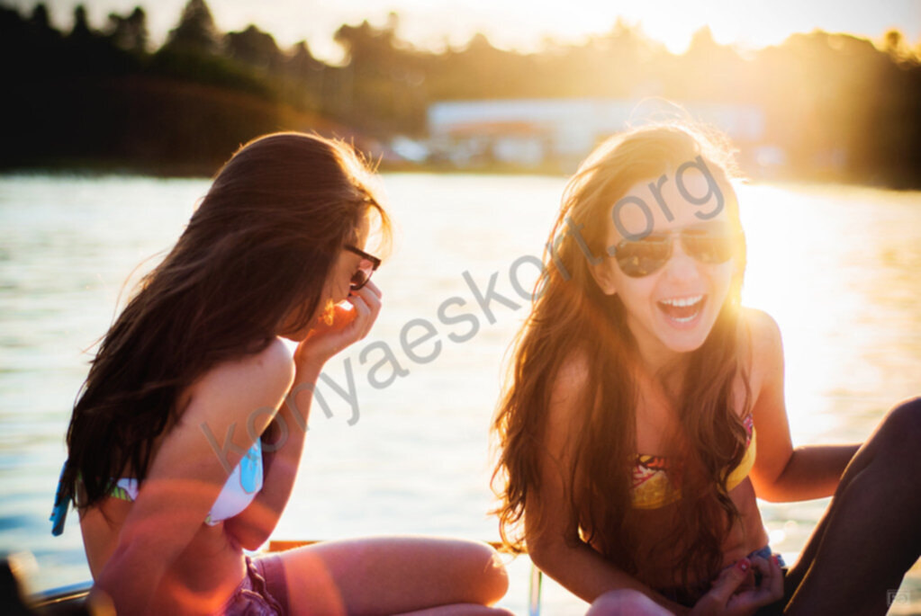 Konya Escort Tadına Doyuran Melek ile Unutulmaz Deneyimler