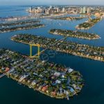 Büyük Göğüslü Vip Konya Escort Aylin | En İyi Hizmetler Burada!