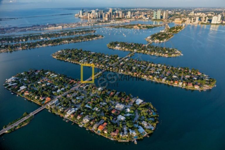 Büyük Göğüslü Vip Konya Escort Aylin | En İyi Hizmetler Burada!