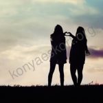 Çıtır ve Seksi Konya Escort Şule ile Muhteşem Bir Deneyim