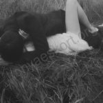 Konya Deneyimli Masöz Escort Dilruba