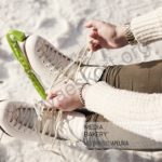 Ofise Gelen Konya Escort Bahar