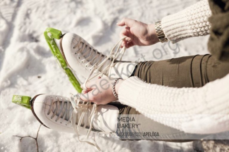 Ofise Gelen Konya Escort Bahar