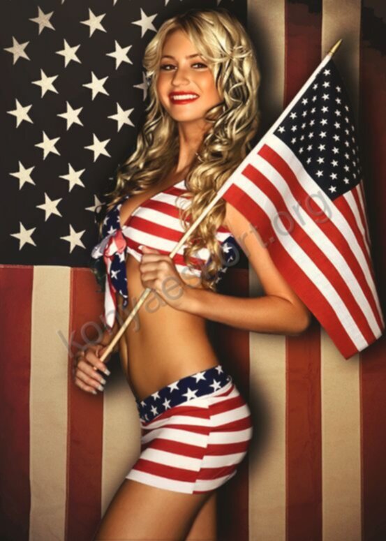 Konya Escort Kumsal Kararmış Gecelerinize Güneş Gibi Doğacak