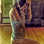 Konya Türbanlı Escort Bayan Firuze