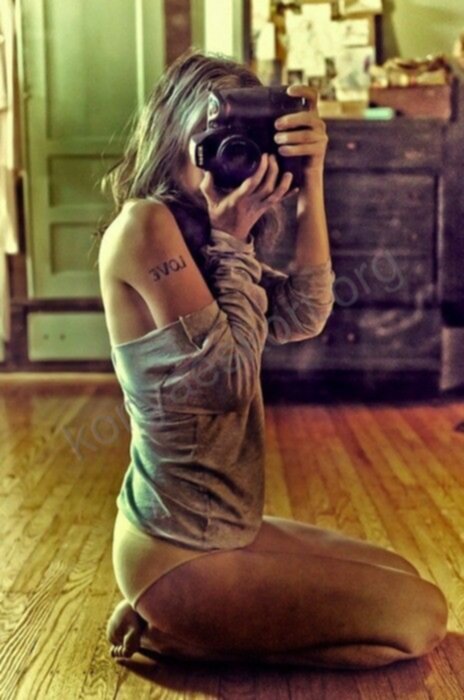 Konya Türbanlı Escort Bayan Firuze