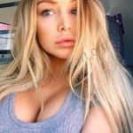 Konya Vip Escort Bayan Partner Şermin